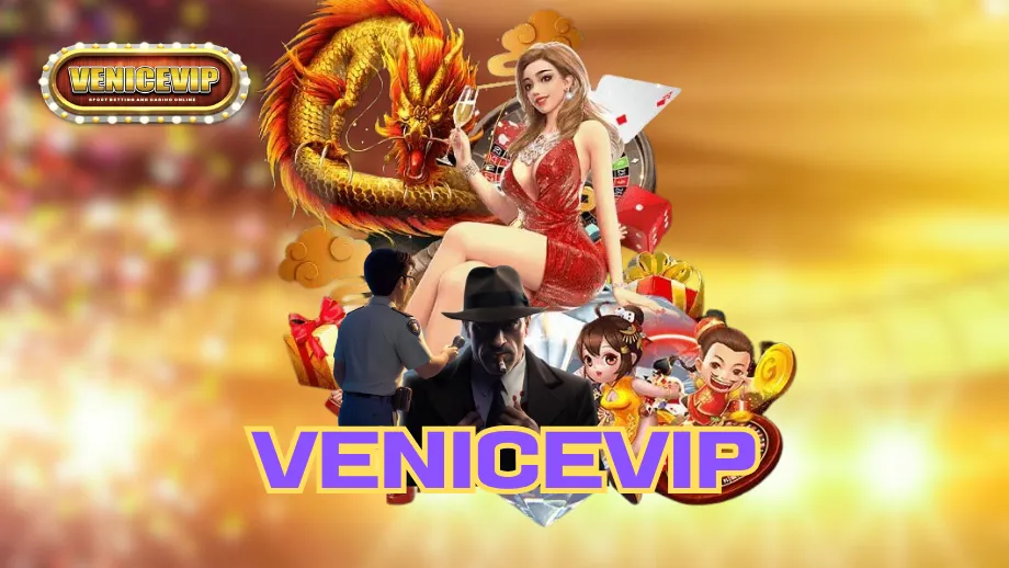 venicevip