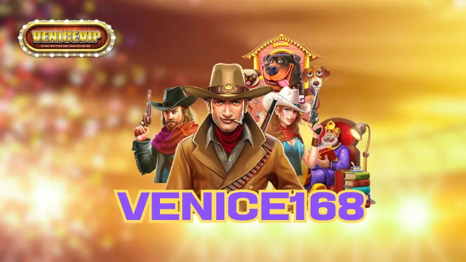 venicevip
