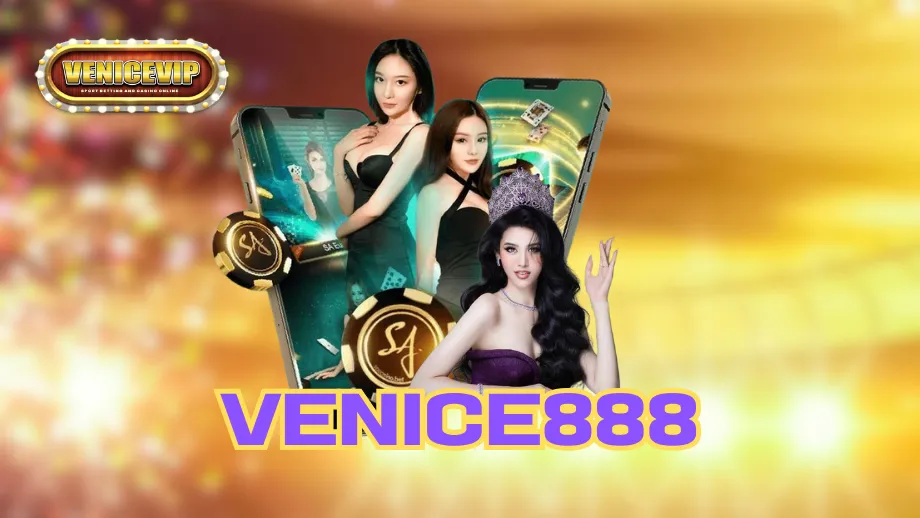venicevip
