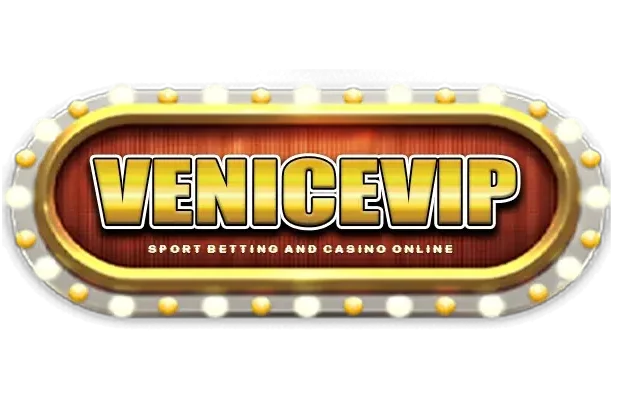 venicevip